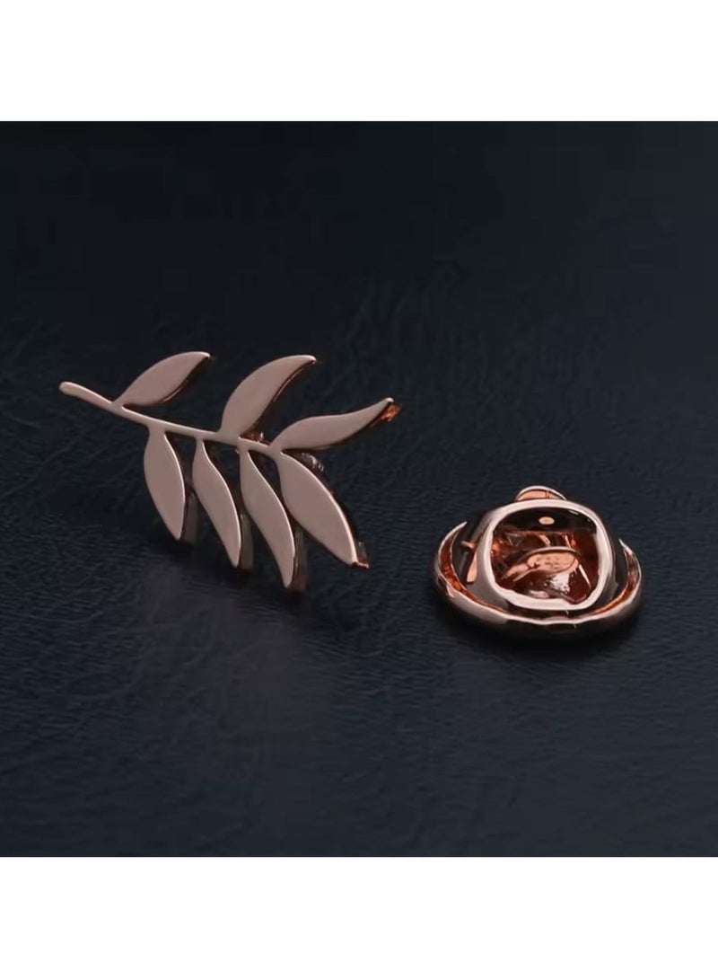 بين أنيق بتصميم راقٍ يضفي لمسة فخامة وتميز على أي إطلالة، مثالي للاستخدام اليومي والهدايا الراقية. - Image 1