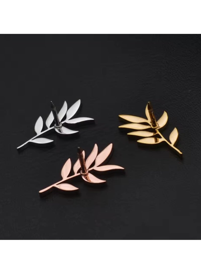 بين أنيق بتصميم راقٍ يضفي لمسة فخامة وتميز على أي إطلالة، مثالي للاستخدام اليومي والهدايا الراقية. - Image 3