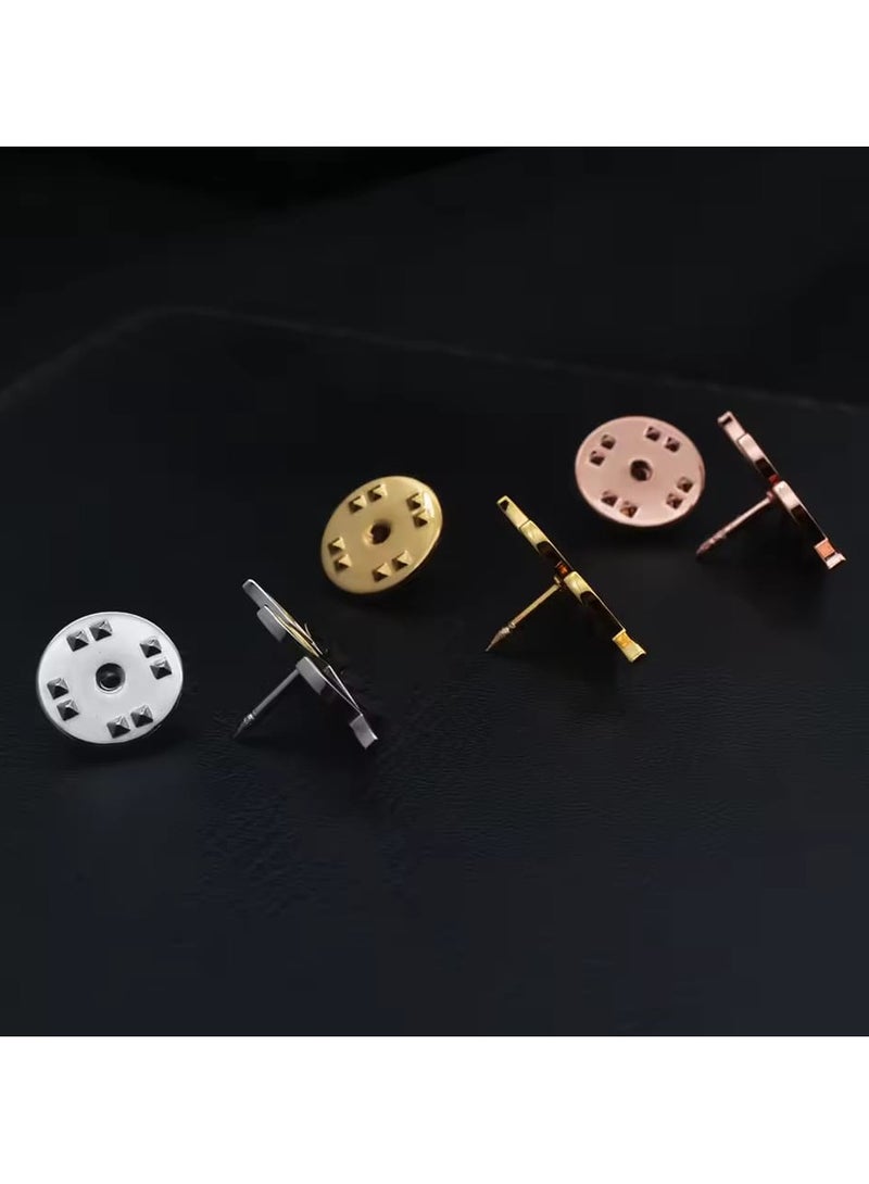 بين أنيق بتصميم راقٍ يضفي لمسة فخامة وتميز على أي إطلالة، مثالي للاستخدام اليومي والهدايا الراقية. - Image 4