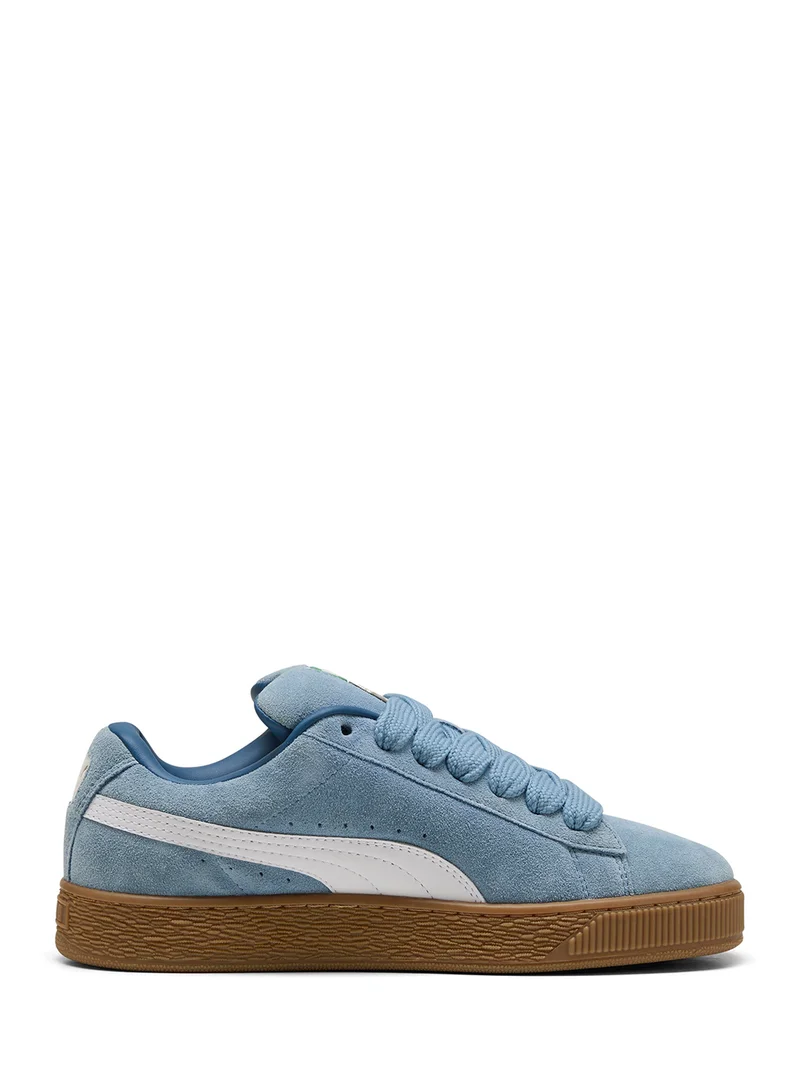 PUMA Suede Xl