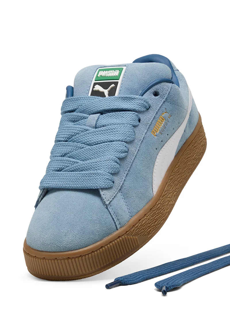 PUMA Suede Xl