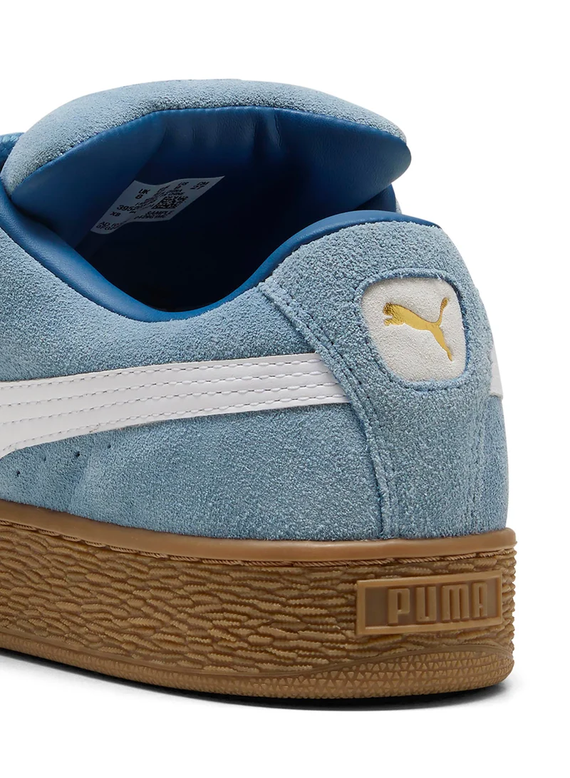 PUMA Suede Xl