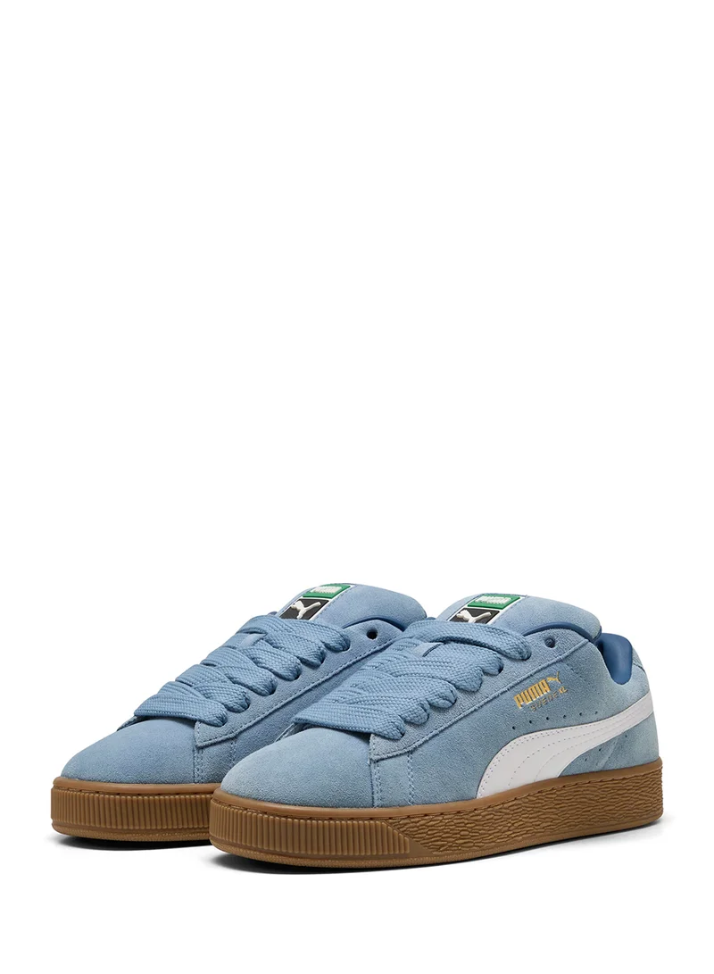 PUMA Suede Xl