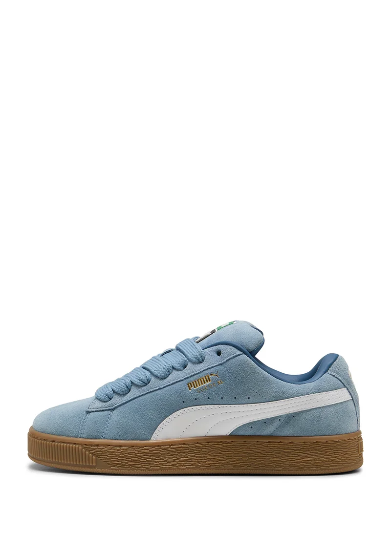 PUMA Suede Xl