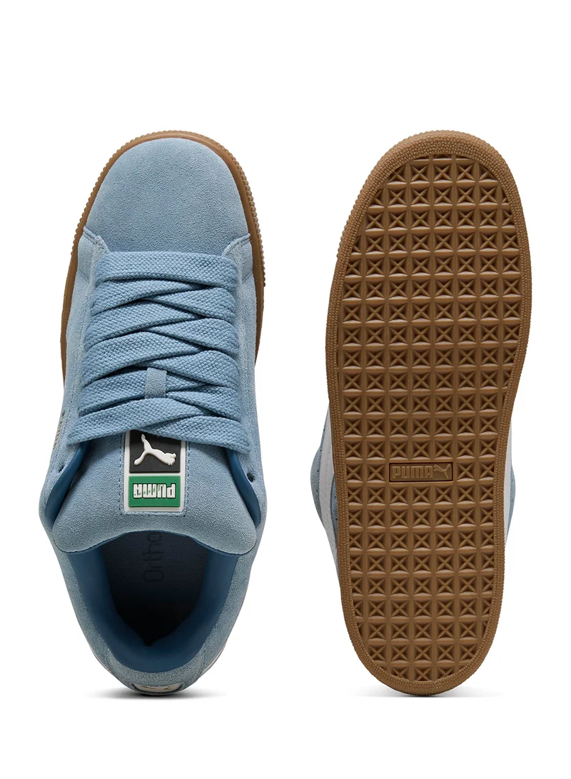PUMA Suede Xl
