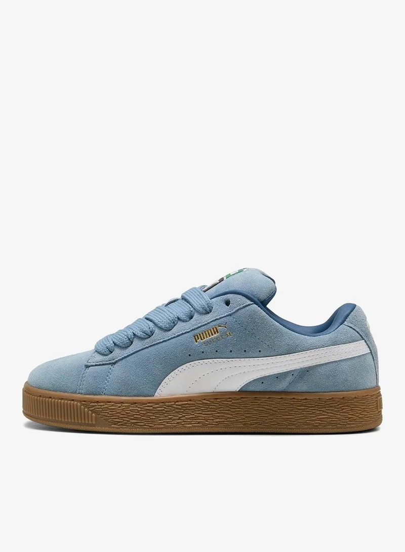 PUMA Suede Xl