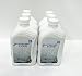 ZF Life guard fluid 6 6 Liter  ZF PARTS  S671090255 - Image 2