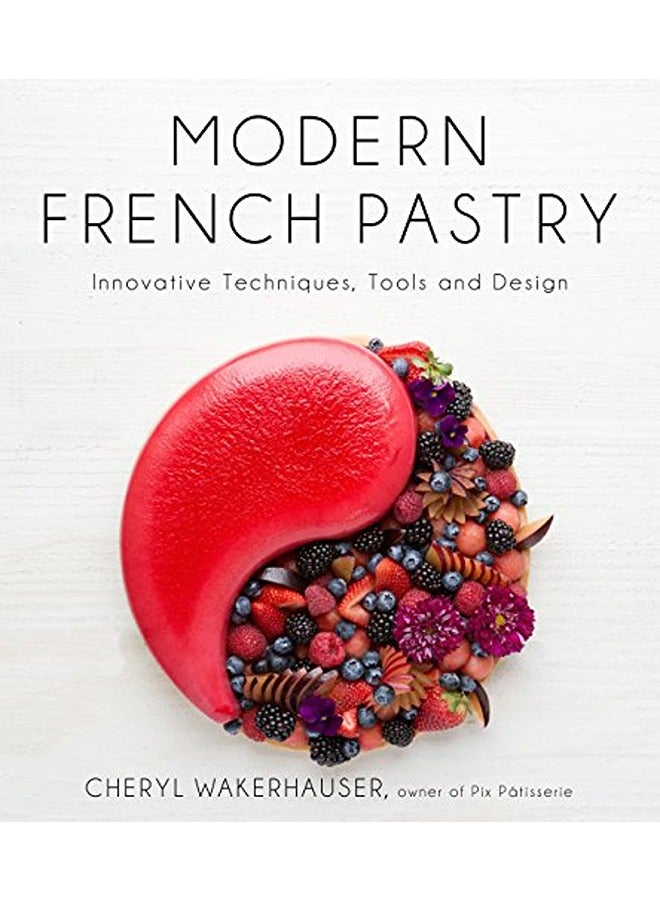 شركة نشر بيج ستريت