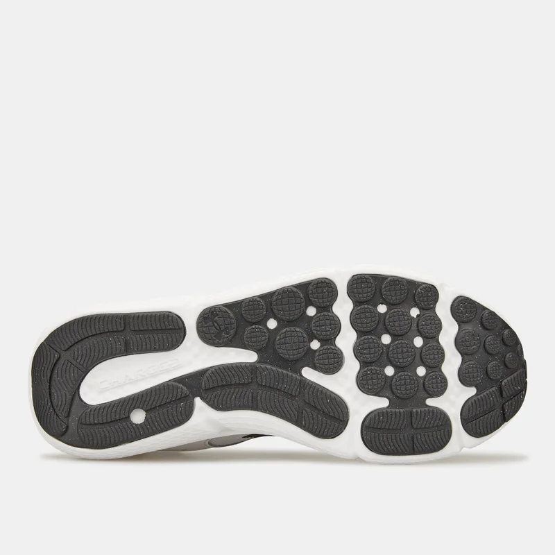UNDER ARMOUR Men's UA Charged Assert 10 Running Shoe