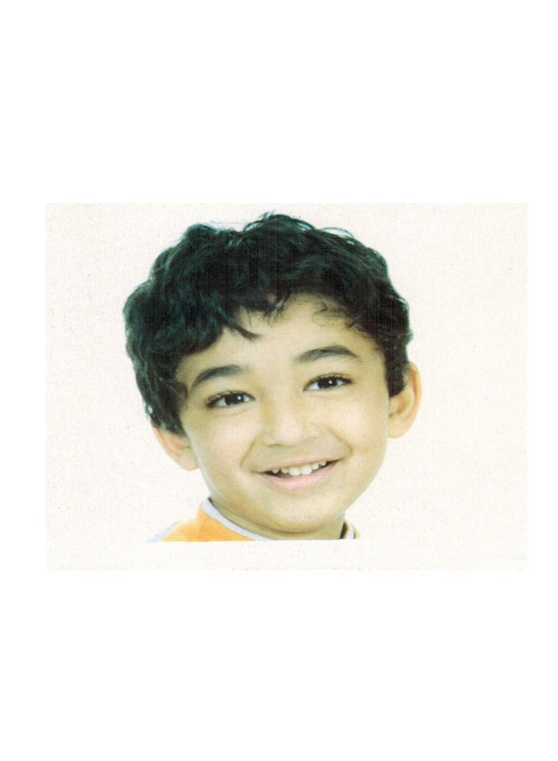 فلاش الكروت التعليمية جسم الانسان - Image 1