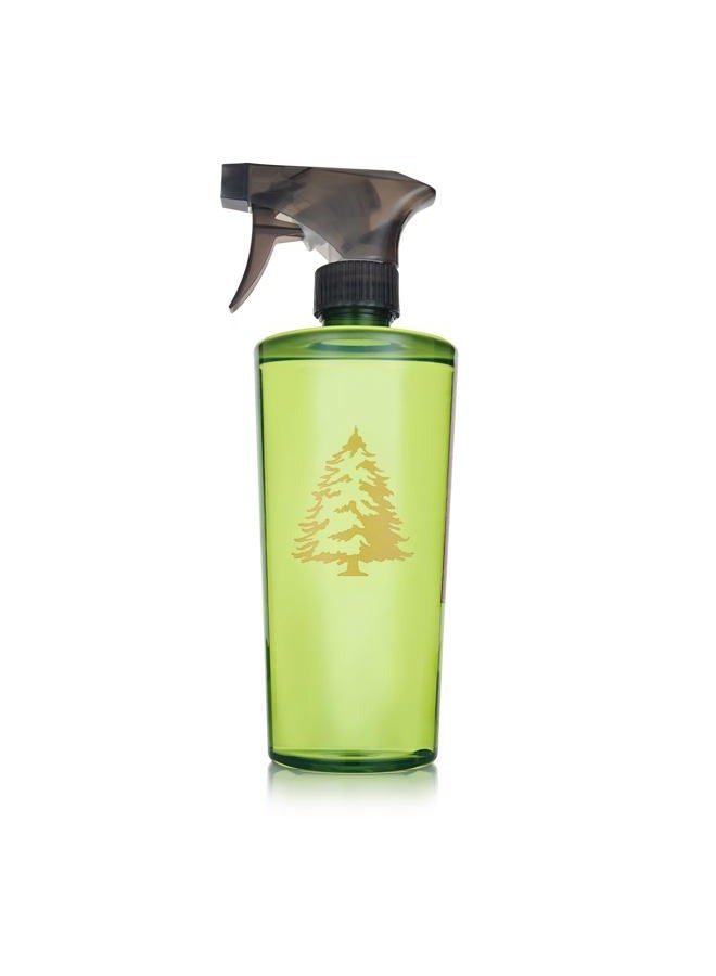 Thymes Frasier Fir All-Purpose Cleaner - Biodegradable Cleaner with Natural Essential Oils - Household Spray for Cleaning Bathrooms, Kitchens, Counters, and Other Surfaces (16 fl oz) - Image 1