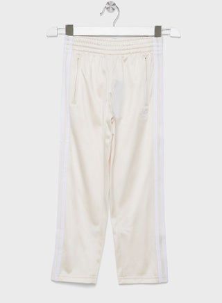 Youth Firebird Sweatpants - pzsku/Z4C607C88ADC301A09649Z/45/1746747268/9f0805b7-71cd-46f6-8463-5d45c8da8e9f