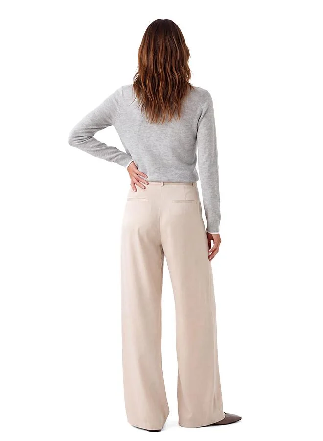 كوتون WOMEN TROUSERS