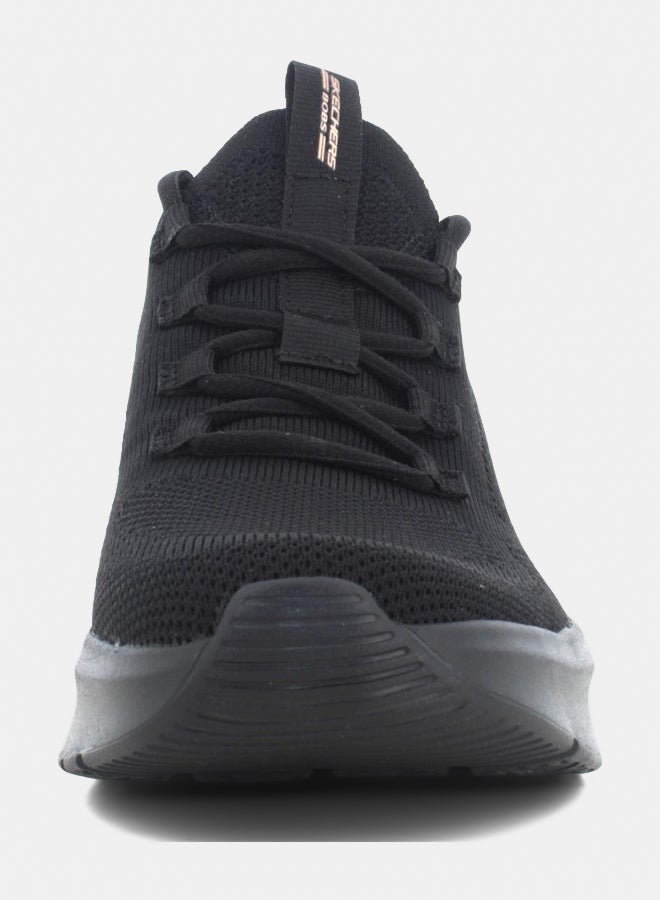 SKECHERS Slip-Ins: Bobs B Love - True Delight-Shoes - Image 3