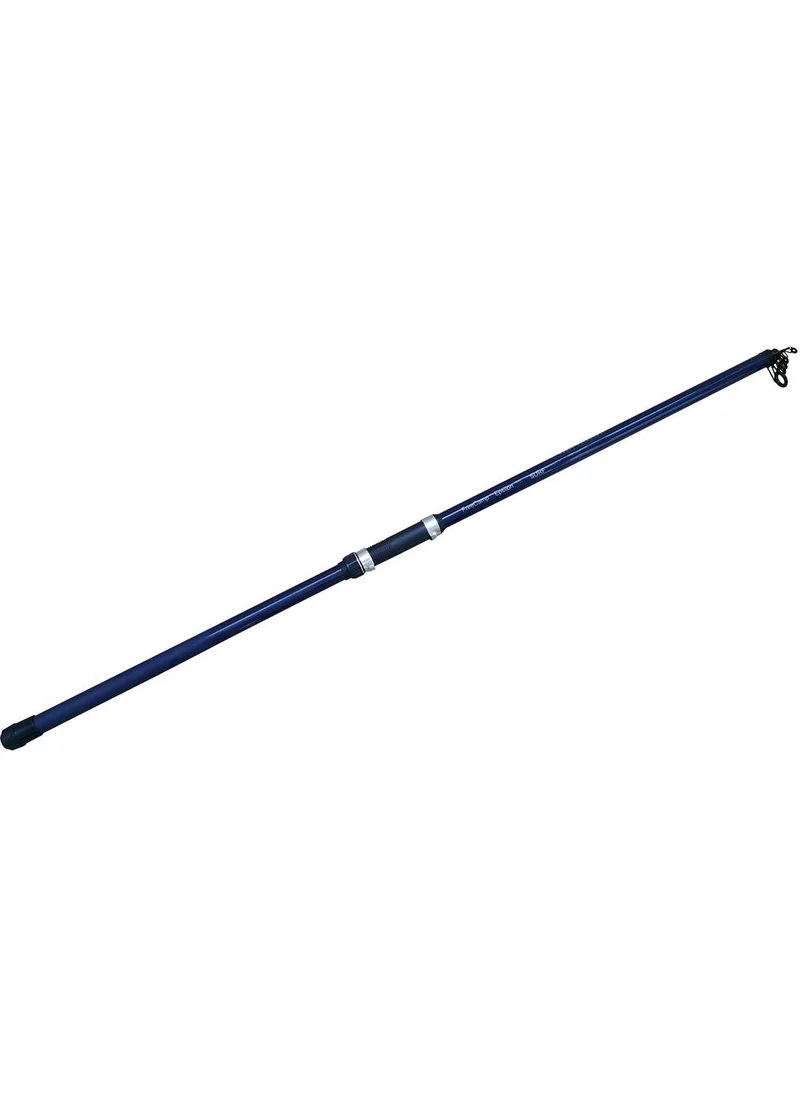 Freecamp Epsilon 350CM Surf Fishing Pole