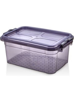 Bitter Premium No 2 Pantry Storage Container 3 Liters 