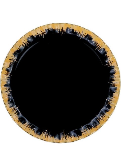Alba Single Serving Plate 26CM