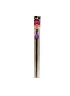 M&G M&G Chenguang Eco-Friendly Material Brush for Artist Oil Painting Size 4- 1pcs - No:ABH978D3A  - Image 1