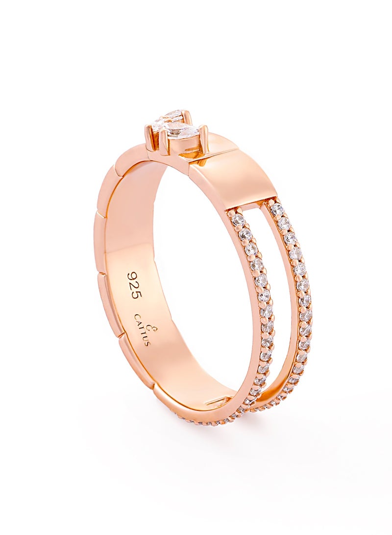 كاتوس خاتم Elissa - Image 1