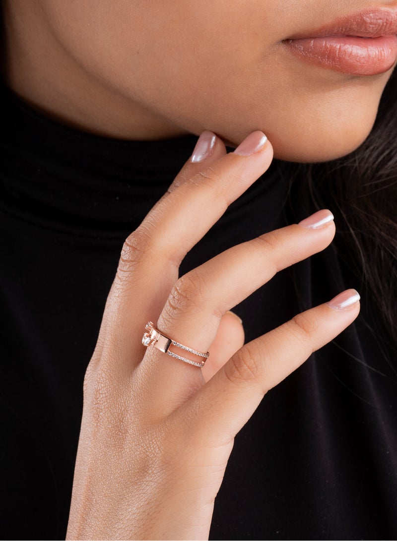 كاتوس خاتم Elissa - Image 2