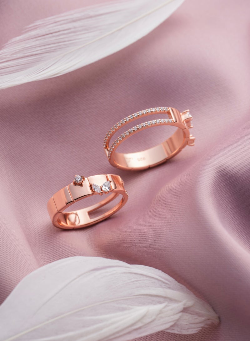 كاتوس خاتم Elissa - Image 3