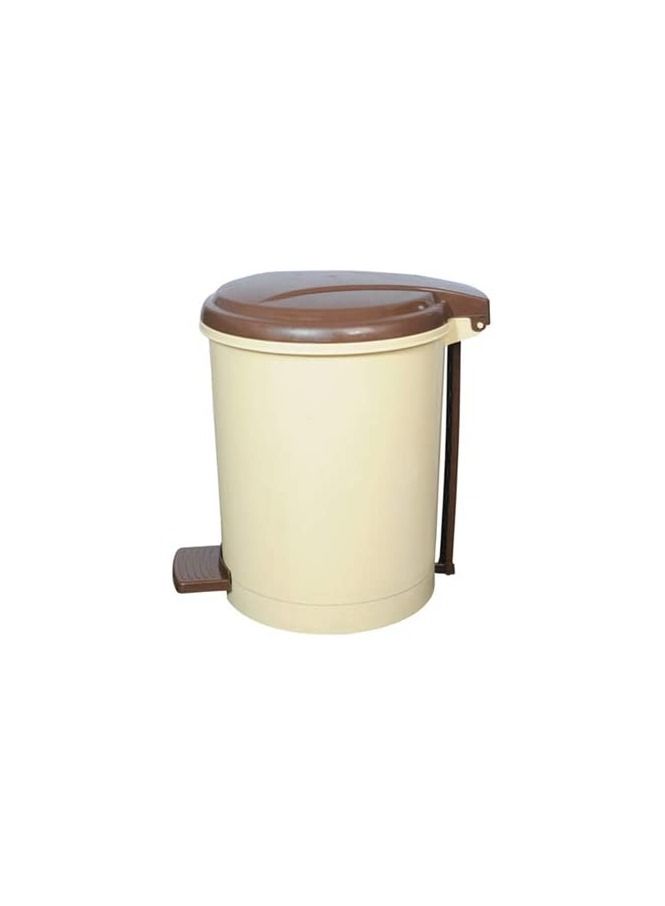 زباله كوين 14 لتر بيج ZBKH007