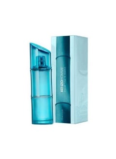 Kenzo عطر كينزو هوم مارين 110 مل 