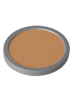 GRAMAS Grimas Cake Makeup 35 gr 1015  - Image 1