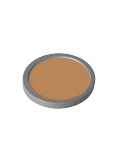 GRAMAS Grimas Cake Makeup 35 gr 1015  - Image 2