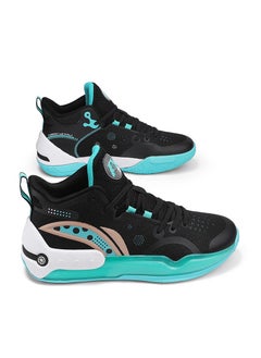 New Breathable and Anti Slip Sports Shoes