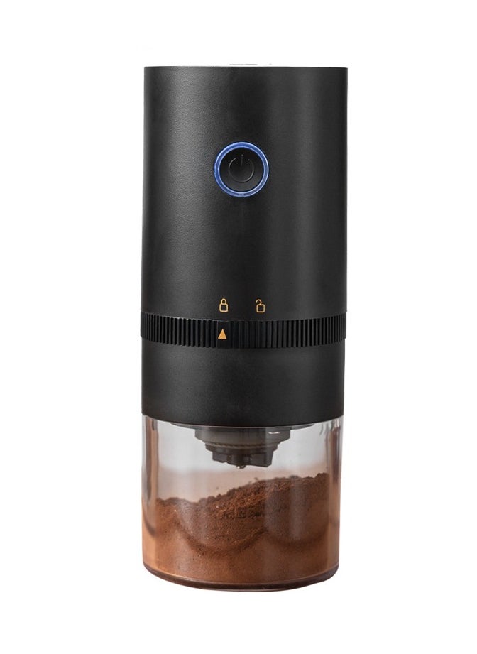 EXCLIFE - Portable Electric Coffee Grinder - Image 1