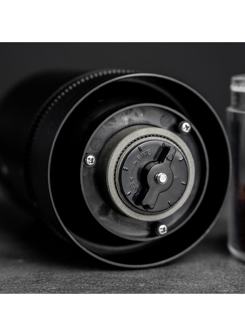 EXCLIFE - Portable Electric Coffee Grinder - Image 1