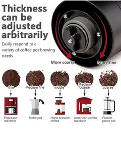 Portable Electric Coffee Grinder - pzsku/Z4C61833A481B69DF1DA8Z/45/_/1739519686/17cfe733-1c93-4aa7-9699-b7215ce8a94a