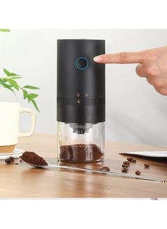 Portable Electric Coffee Grinder - pzsku/Z4C61833A481B69DF1DA8Z/45/_/1739519688/41e5ee84-5e7d-4cde-b749-8d5e88ae9f13