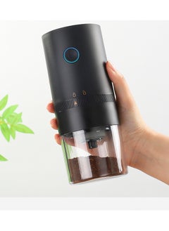 Portable Electric Coffee Grinder - pzsku/Z4C61833A481B69DF1DA8Z/45/_/1739519692/f404b93f-a09f-4981-9a33-7b63f6762bb2