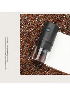 Portable Electric Coffee Grinder - pzsku/Z4C61833A481B69DF1DA8Z/45/_/1739519698/8a6f790a-c5e2-49d3-90b6-c9d41b606c43