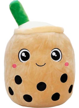 Toyfest Bubble Tea Plush 35 cm  - Image 2
