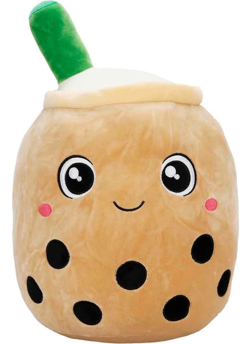 Toyfest - Bubble Tea Plush 35 cm - Image 1