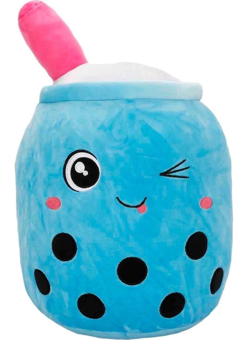 Toyfest - Bubble Tea Plush 35 cm - Image 1