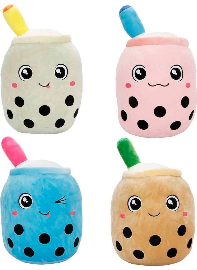 Toyfest - Bubble Tea Plush 35 cm - Image 1