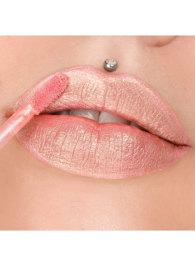 Jeffree Star Cosmetics Jeffree Star X Shane Dawson Velour Liquid Lipstick Ryland - Image 4