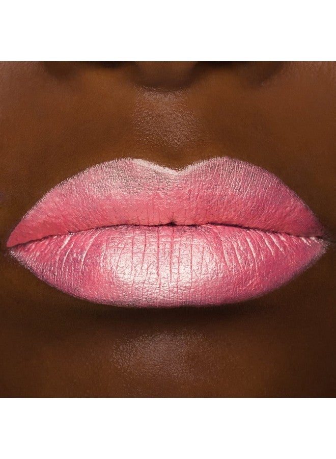 Jeffree Star Cosmetics Jeffree Star X Shane Dawson Velour Liquid Lipstick Ryland - Image 5