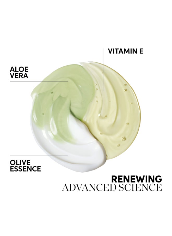 Wella Professionals - Elements Renewing Leave-In Spray 150Ml - Image 1