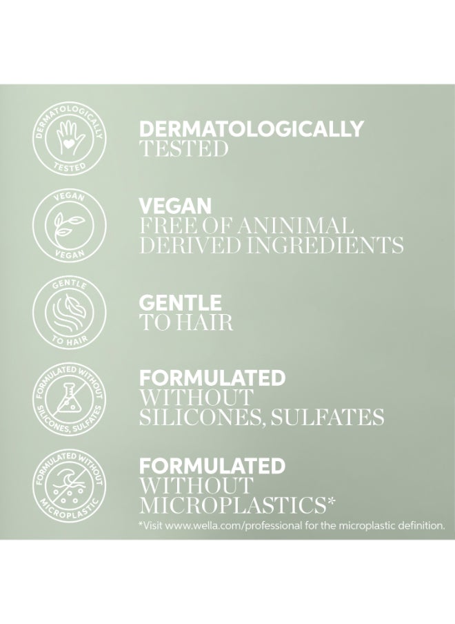 Wella Professionals - Elements Renewing Leave-In Spray 150Ml - Image 1