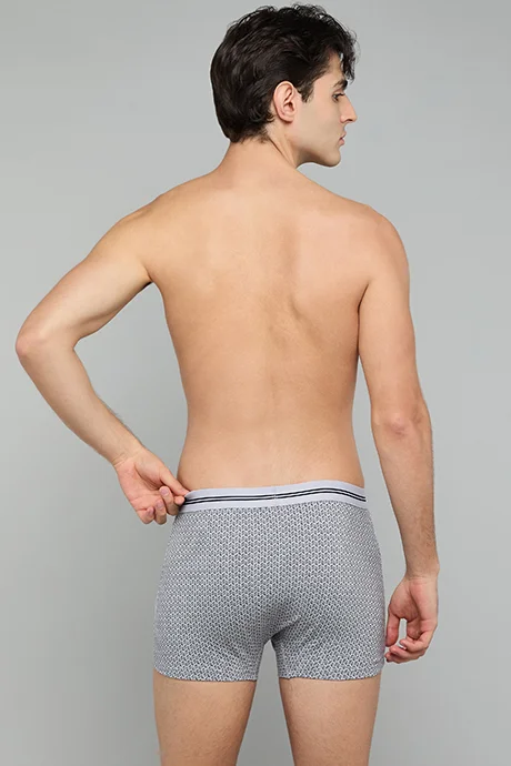 أر أند بي 2 Pack Mid Trunks