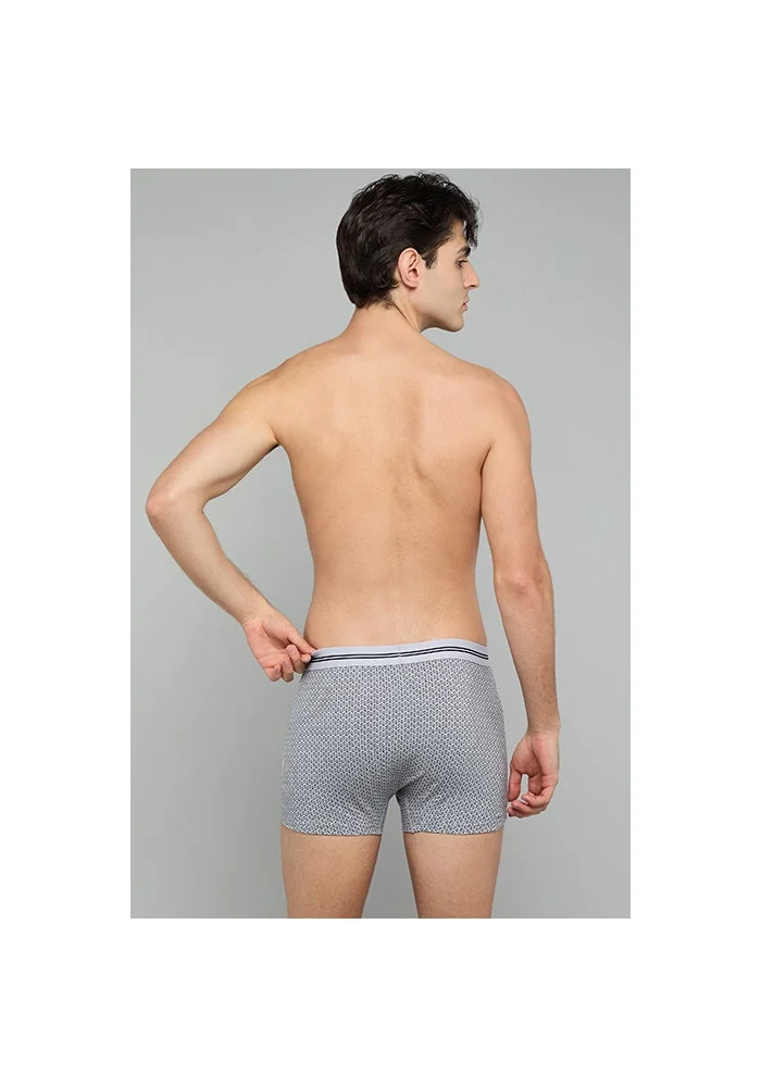 أر أند بي 2 Pack Mid Trunks