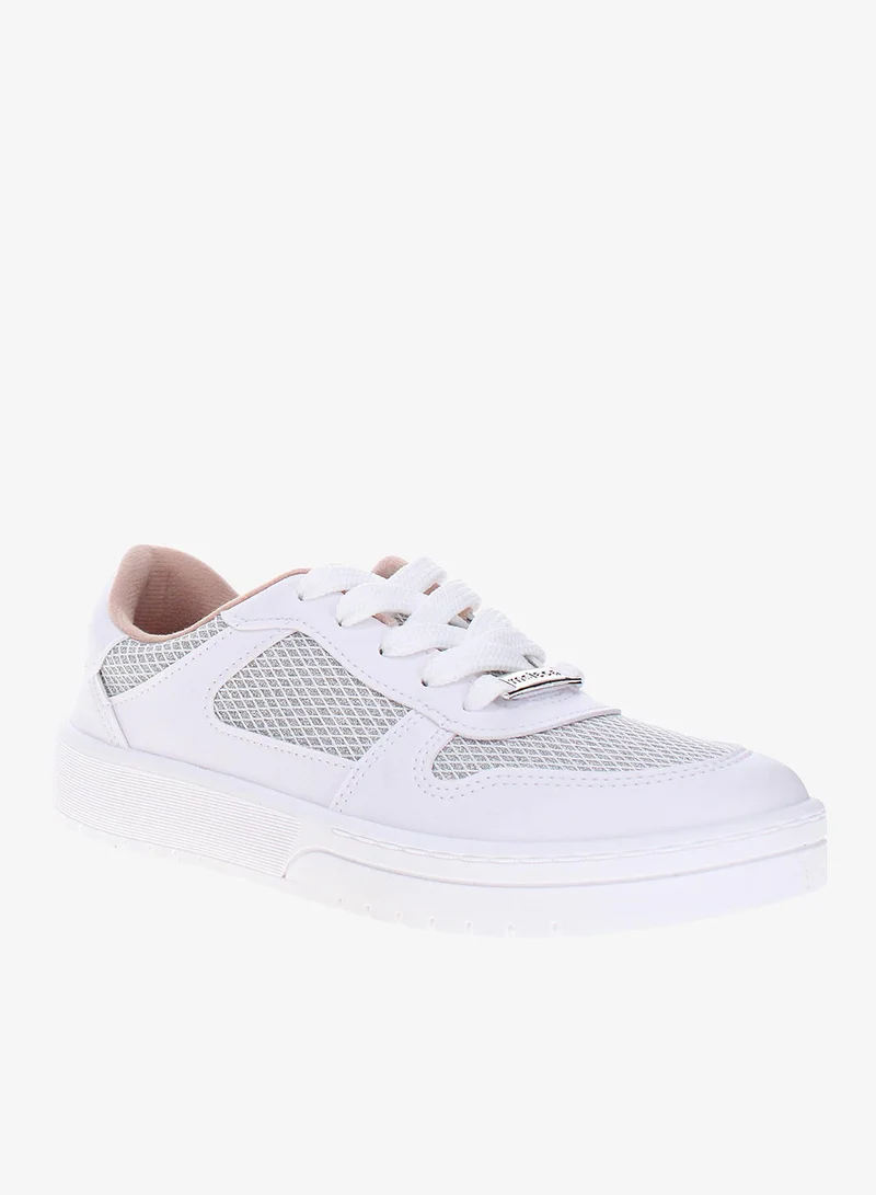 Moleca Sneakers for Women – Comfortable & Stylish Everyday Footwear
