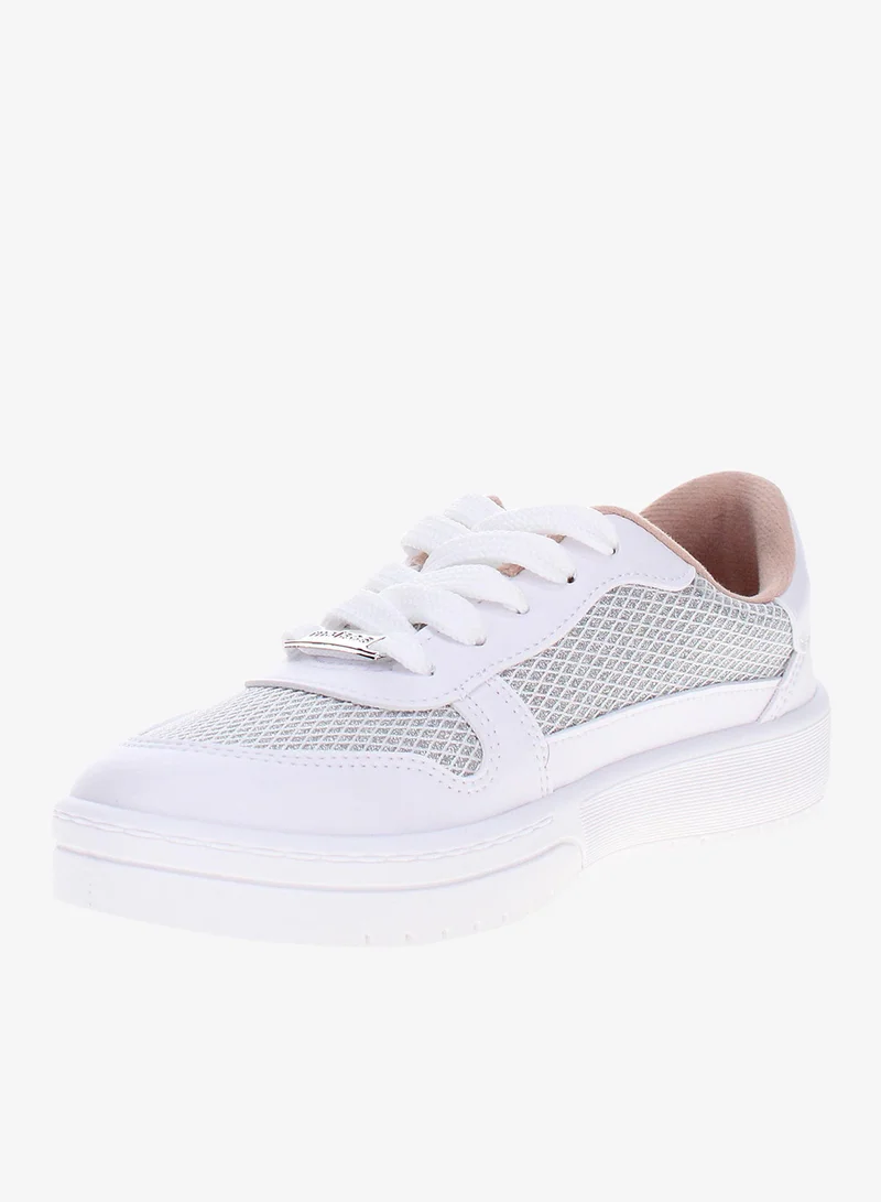 Moleca Sneakers for Women – Comfortable & Stylish Everyday Footwear