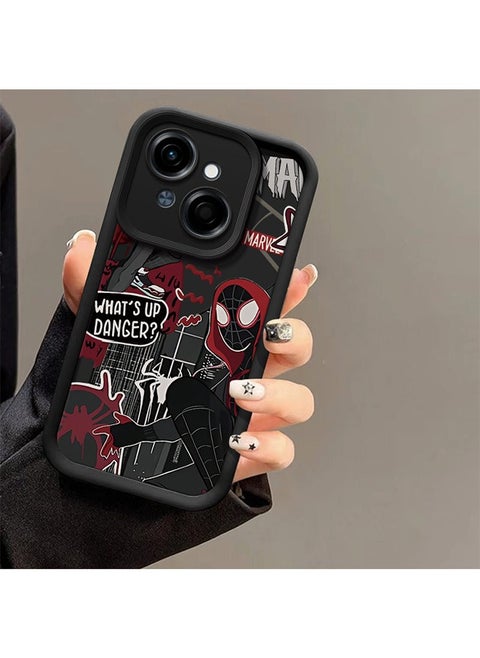 Protective Case Cover for TECNO Spark Go 1 High Quality,Bumper Back Case for TECNO Spark Go 1