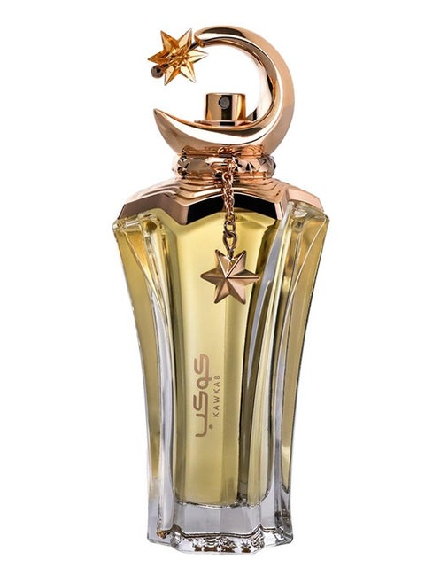 Kawkab EDP 75ml